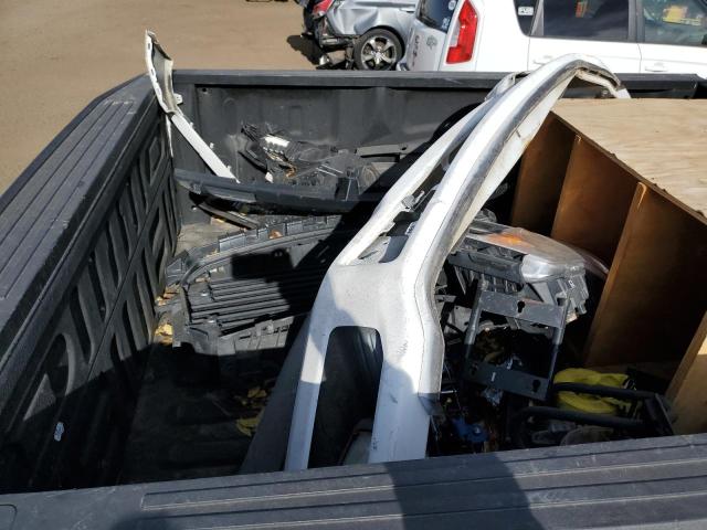 1FTFX1E52JKD81002 Ford F150 Super Cab