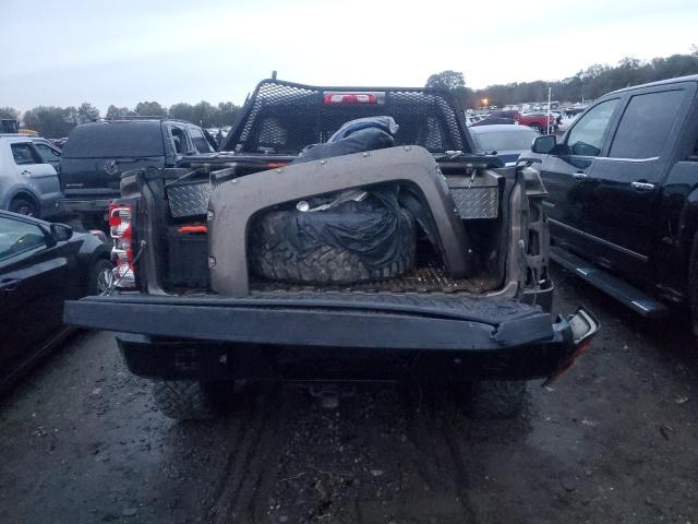 2015 CHEVROLET SILVRK1500 3GCUKSEJ7FG339917