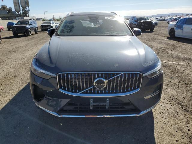 2023 VOLVO XC60 PLUS YV4L12DN9P1212618
