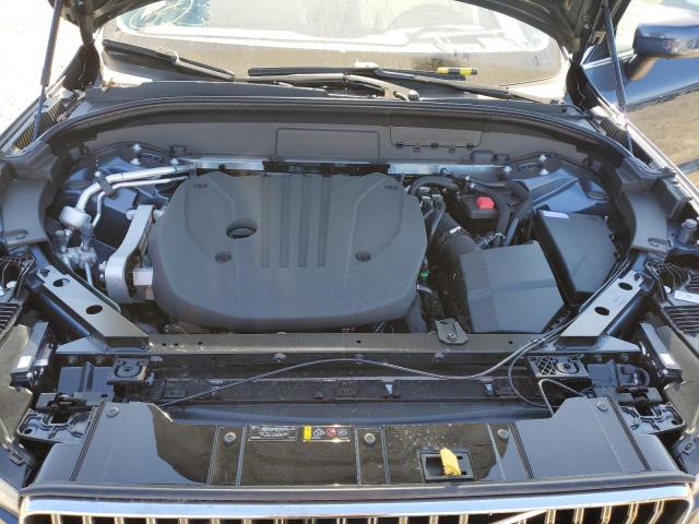 2023 VOLVO XC60 PLUS YV4L12DN9P1212618