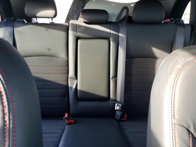 2022 MITSUBISHI RVR SE JA4AJVAW8NU603807