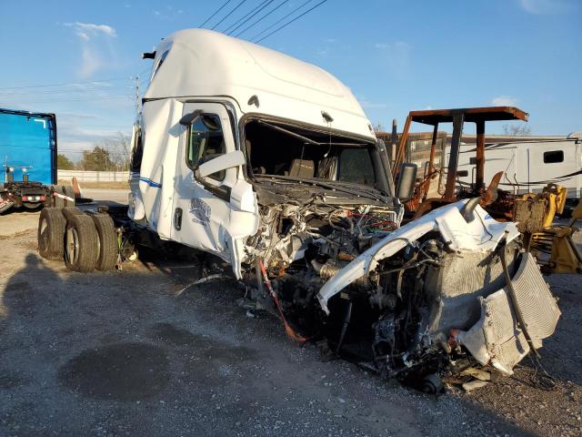 2023 Freightliner Cascadia 126 