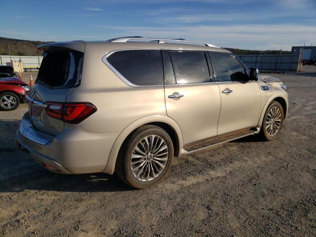 2021 INFINITI QX80 SENSO JN8AZ2BC5M9475484