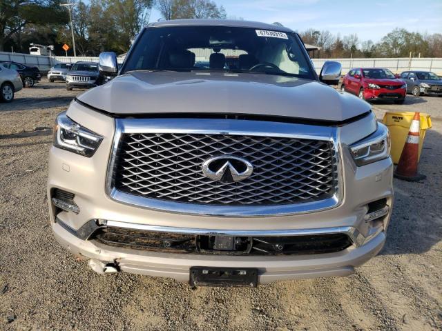 2021 INFINITI QX80 SENSO JN8AZ2BC5M9475484