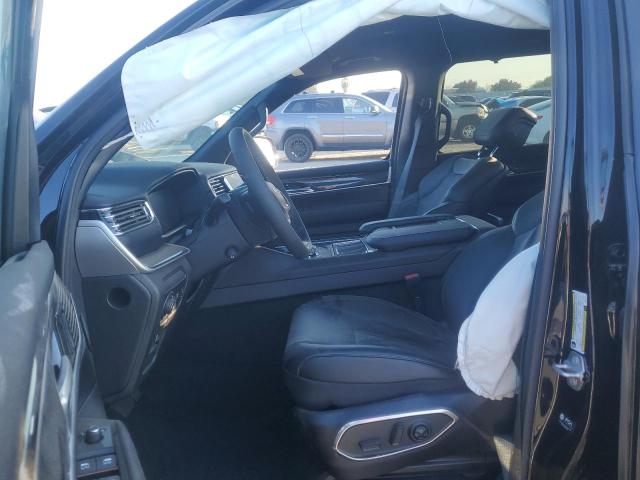 2022 JEEP WAGONEER S 1C4SJVAT8NS212281