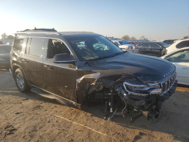 2022 JEEP WAGONEER S 1C4SJVAT8NS212281