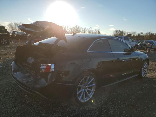 2016 AUDI A5 QUATTRO WAUD2AFR7GA010422