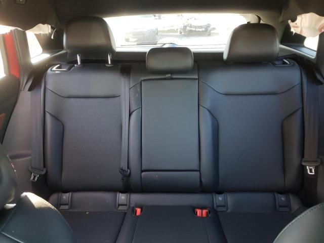2021 VOLKSWAGEN ID.4 PRO S WVGUNPE25MP062329