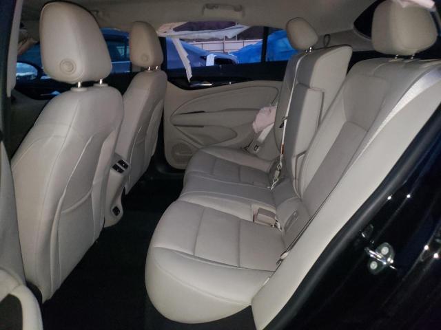 2018 BUICK REGAL ESSE W04GP6SX3J1067057