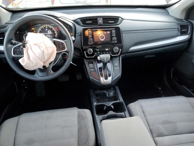 2019 HONDA CRV 5J6RW6H39KL002865