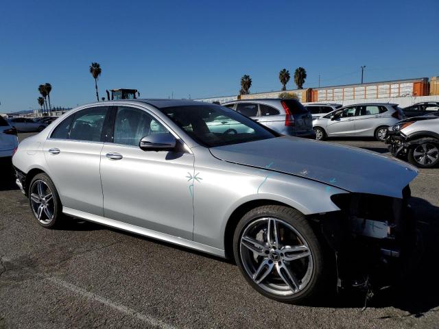 2019 MERCEDES-BENZ E 300 - WDDZF4JB5KA629527