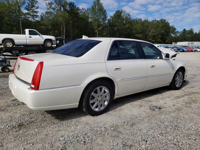 1G6KH5EY6AU109203 Cadillac DTS