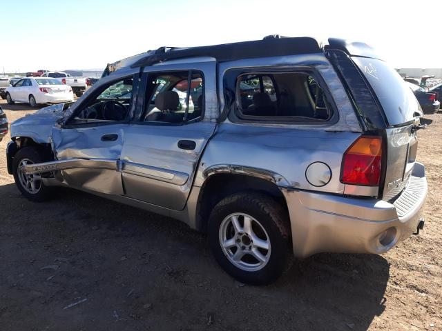 1GKET16SX36209800 GMC ENVOY XL