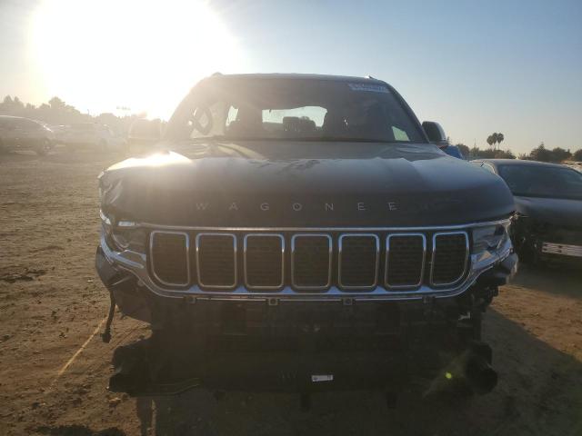 2022 JEEP WAGONEER S 1C4SJVAT8NS212281