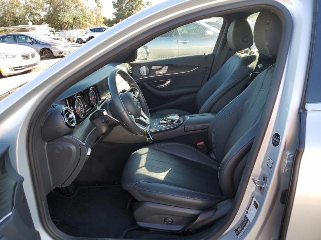 2019 MERCEDES-BENZ E 300 - WDDZF4JB5KA629527