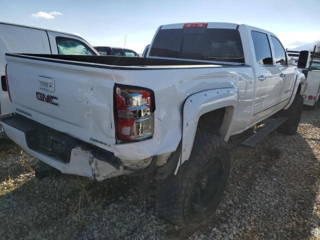 2015 GMC SIERRA 1GT120E87FF195937