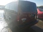 Lot #2573981750 2003 CHEVROLET ASTRO