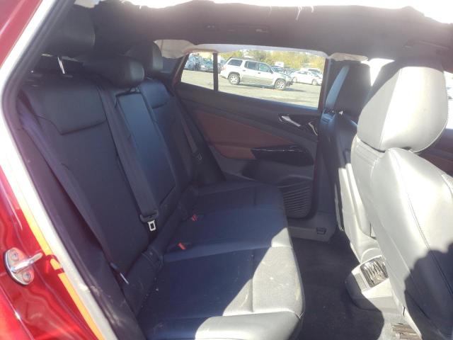 2021 VOLKSWAGEN ID.4 PRO S WVGUNPE25MP062329