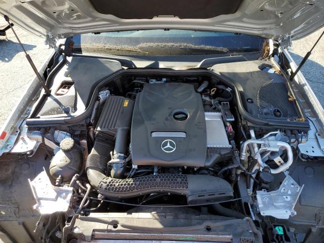 2019 MERCEDES-BENZ E 300 - WDDZF4JB5KA629527