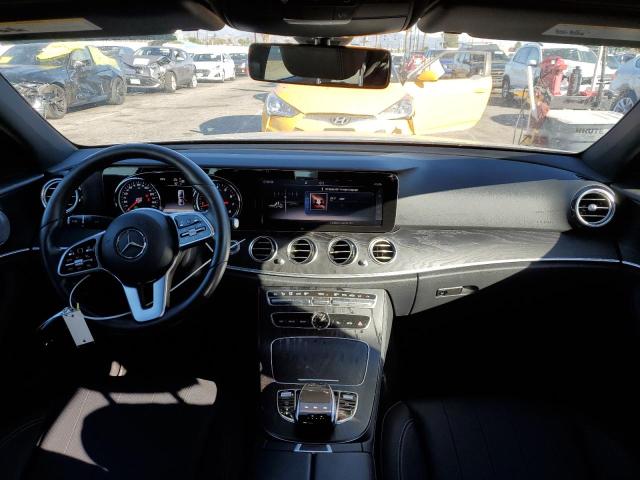 2019 MERCEDES-BENZ E 300 - WDDZF4JB5KA629527