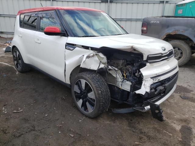 KNDJP3A54H7457165 KIA Soul