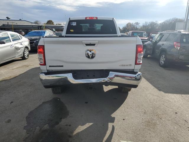 2022 RAM 2500 BIG H - 3C6UR5DJ5NG179976