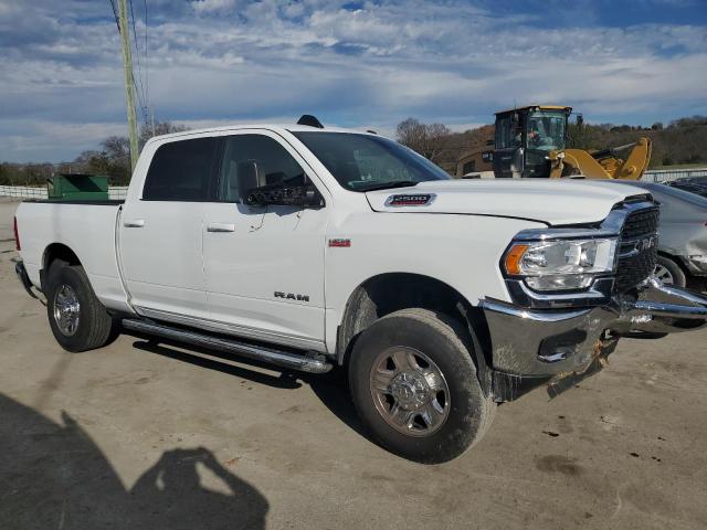 2022 RAM 2500 BIG H - 3C6UR5DJ5NG179976