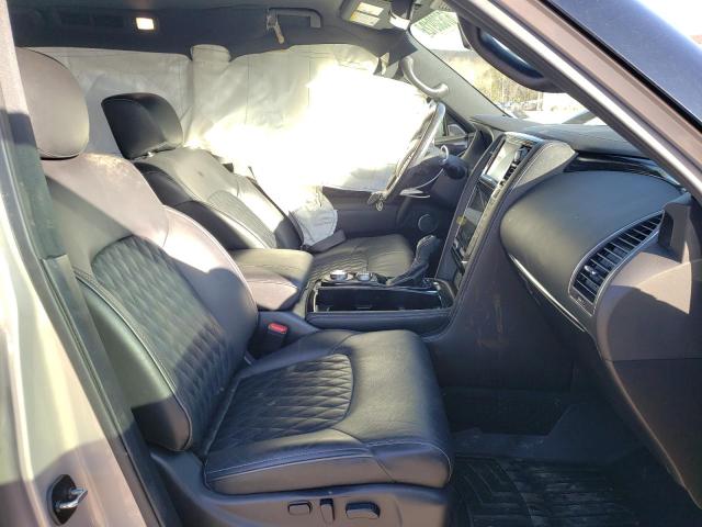 2021 INFINITI QX80 SENSO JN8AZ2BC5M9475484