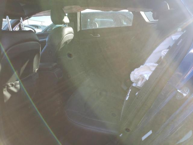 5XXG64J23MG059827 KIA K5 GT LINE