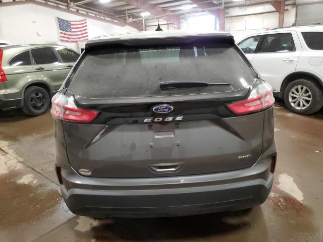 2FMPK4G95MBA10138 2021 FORD EDGE, photo no. 6