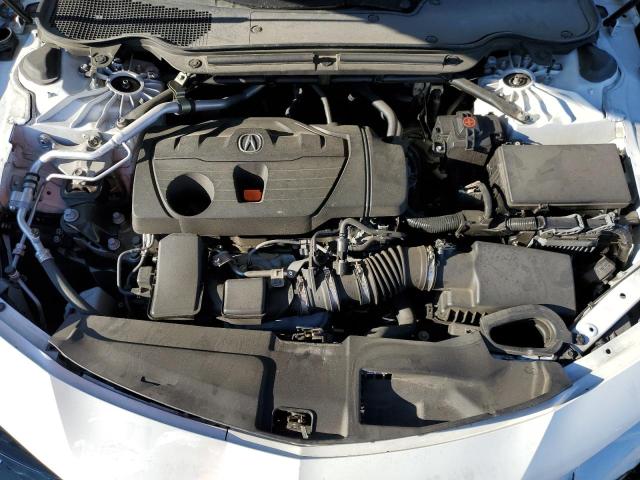 2021 ACURA TLX TECH A - 19UUB5F52MA006105