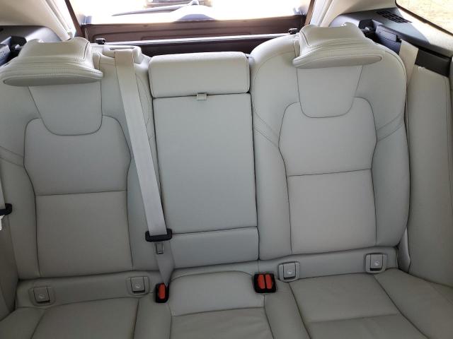 2023 VOLVO XC60 PLUS YV4L12DN9P1212618