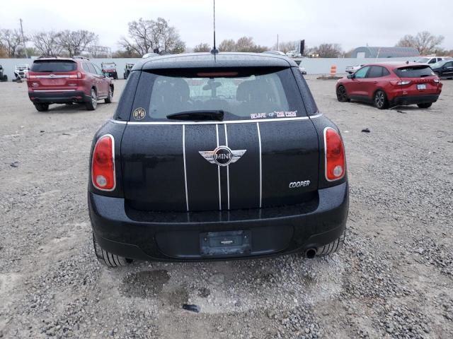 WMWZB3C53DWM08728 Mini Cooper