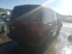 Lot #2573981750 2003 CHEVROLET ASTRO