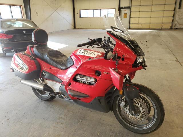 Honda st1100 for sale deals near me