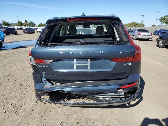 2023 VOLVO XC60 PLUS YV4L12DN9P1212618
