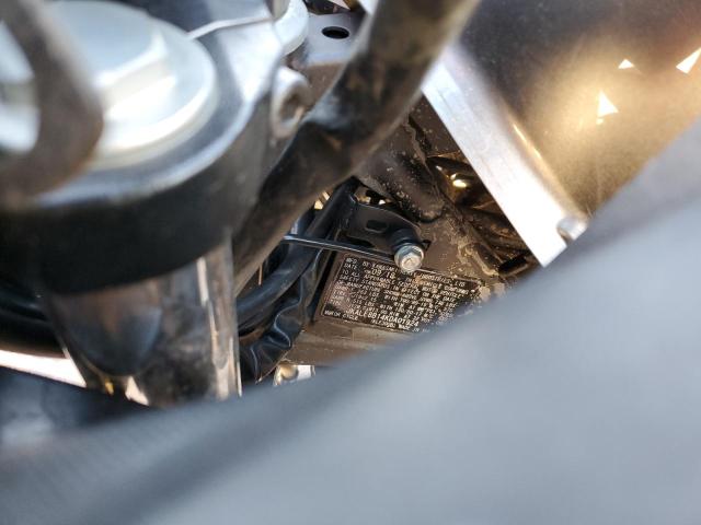 2019 KAWASAKI KLE300 B JKALE8B14KDA01924