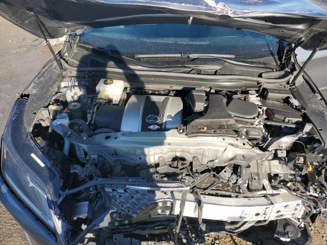 2020 LEXUS RX 450H L JTJHGKFA0L2014898