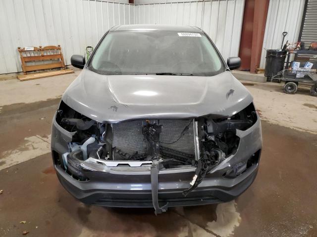 2FMPK4G95MBA10138 2021 FORD EDGE, photo no. 5