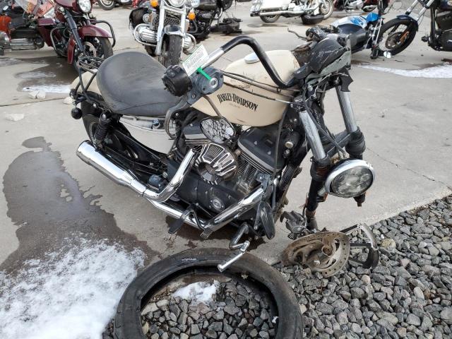 2014 HARLEY-DAVIDSON XL883 IRON - 1HD4LE238EC436175