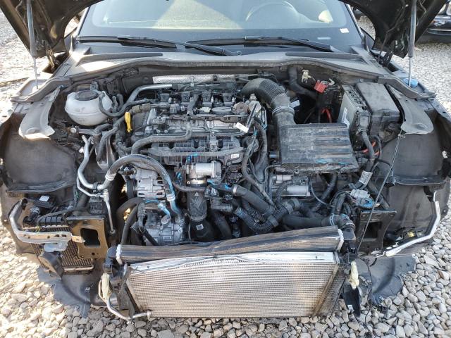2020 AUDI TT TRUTECFVXL1005858