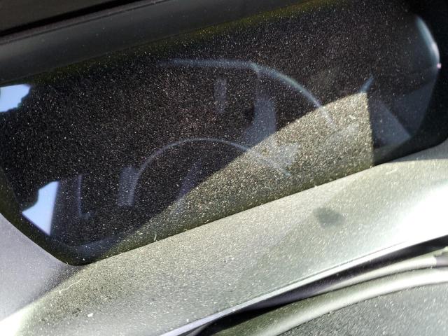 5YJXCDE28JF099953 Tesla MODEL X