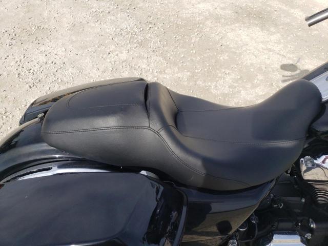 2020 HARLEY-DAVIDSON FLTRX 1HD1KHC17LB670007