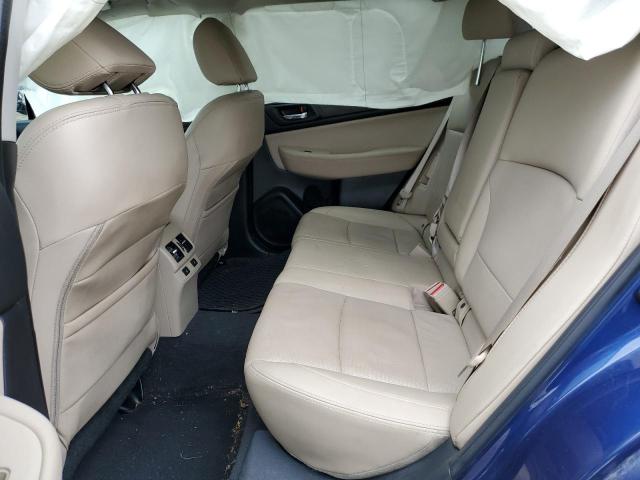 4S4BSENC0H3293696 Subaru Outback 3.6r Limited