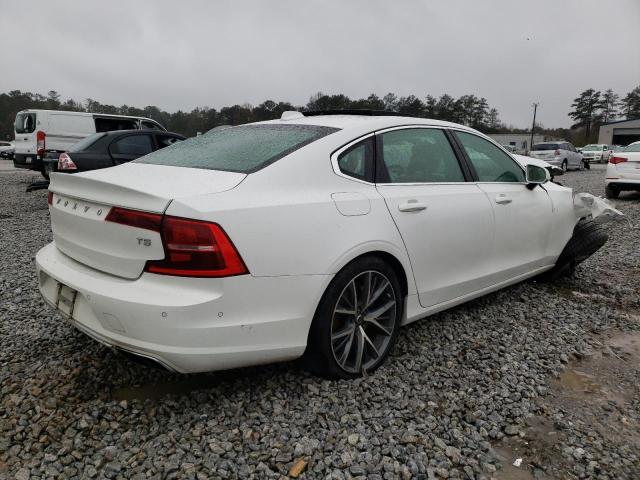 LVY982AK1JP017662 Volvo S90 T5 Momentum