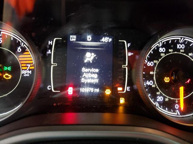 1C4PJLAB4HW641190 Jeep Grand Cher