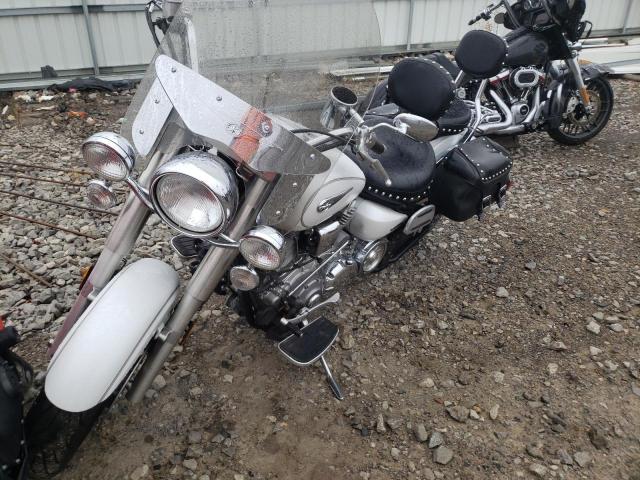 2006 YAMAHA XV1700 A JYAVP17E06A022054