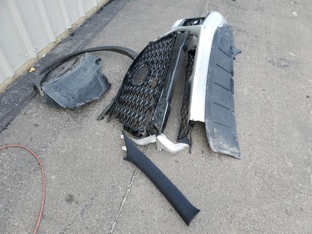 2022 INFINITI QX55 SENSO 3PCAJ5L31NF102467