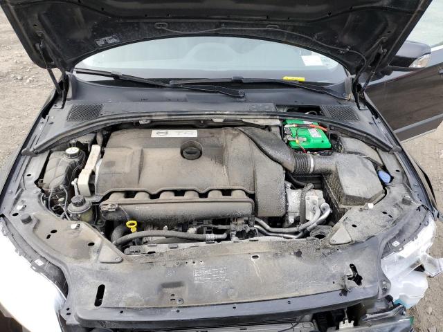 2015 VOLVO XC70 T6 PR YV4902NK0F1225905