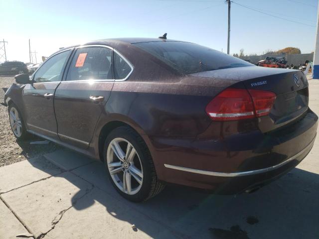 Vin: 1vwch7a32dc013342, lot: 67660672, volkswagen passat sel 20132